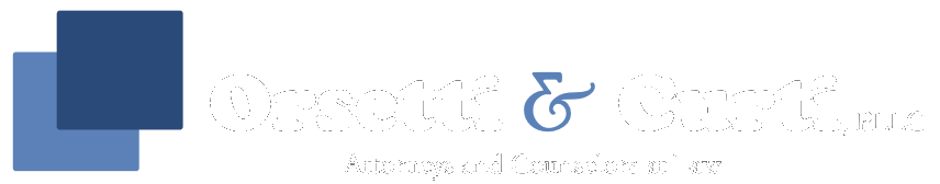 Orsetti & Curti, PLLC