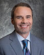 Edward V. Sapone, Esq.