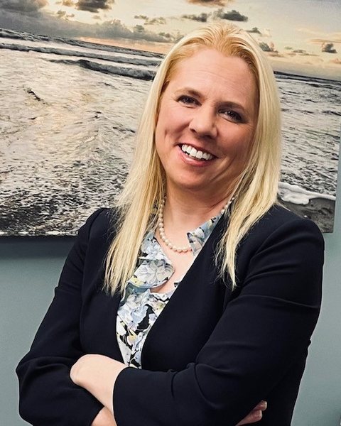 Shana L. Curti, Esq.