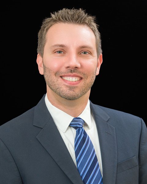 Stephen M. Orsetti, Esq.
